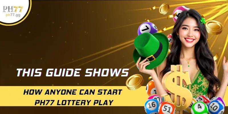 Cookie thiết yếu đảm bảo chức năng cơ bản của heloo88 đăng nhập