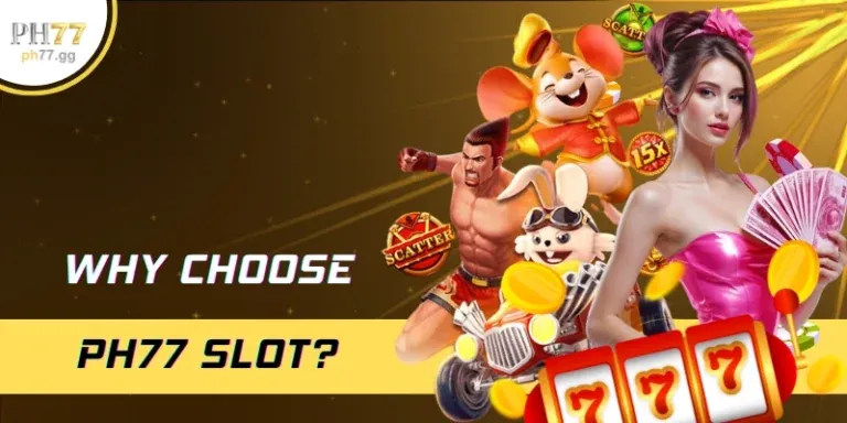 Mẹo chơi Baccarat tại heloo88.