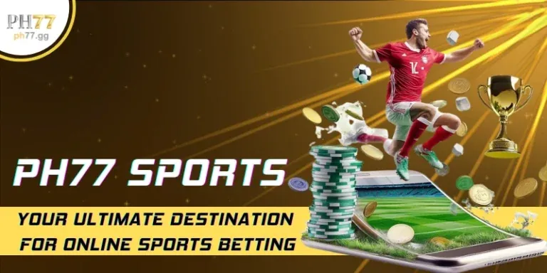 Cập nhật game mới heloo88.