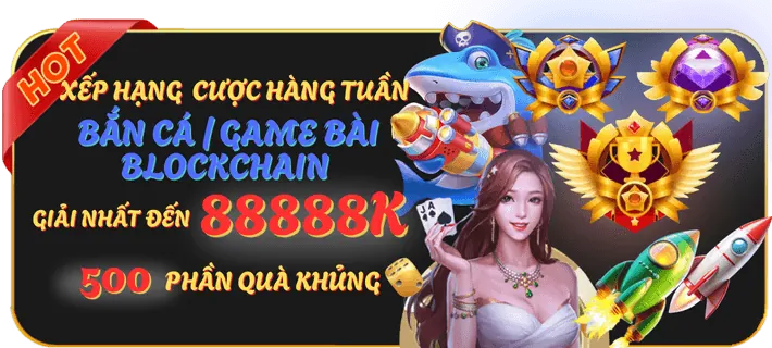 Thưởng Chào Mừng Heloo88