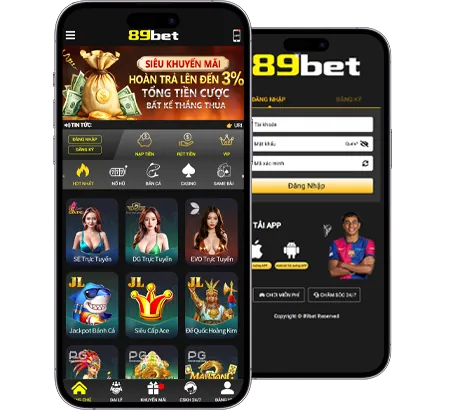 Bảo mật tối ưu heloo88