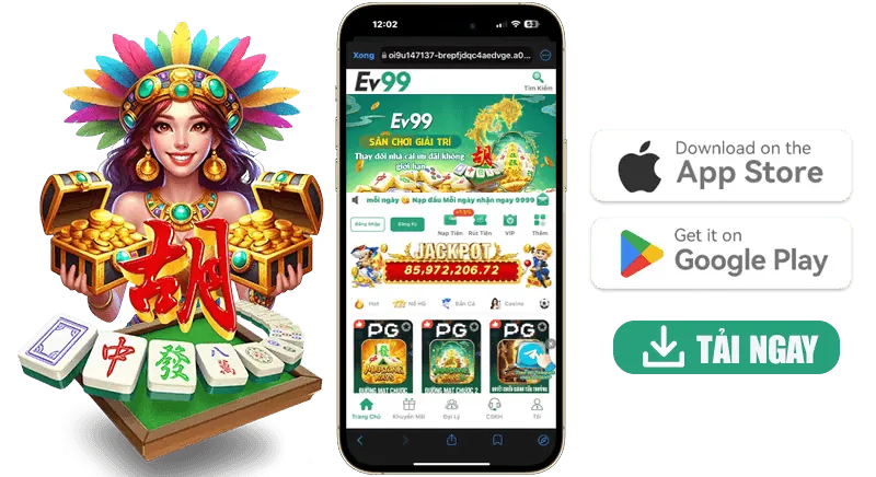 Đổi mới công nghệ heloo88