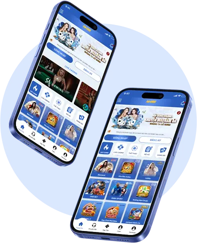 Tập trung vào khách hàng heloo88