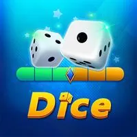 Biểu tượng Zalo và Telegram