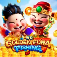 Hình ảnh mạng lưới hỗ trợ chuyên nghiệp