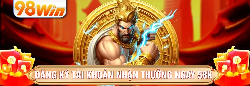 Banner kêu gọi tải ứng dụng heloo88 đăng nhập