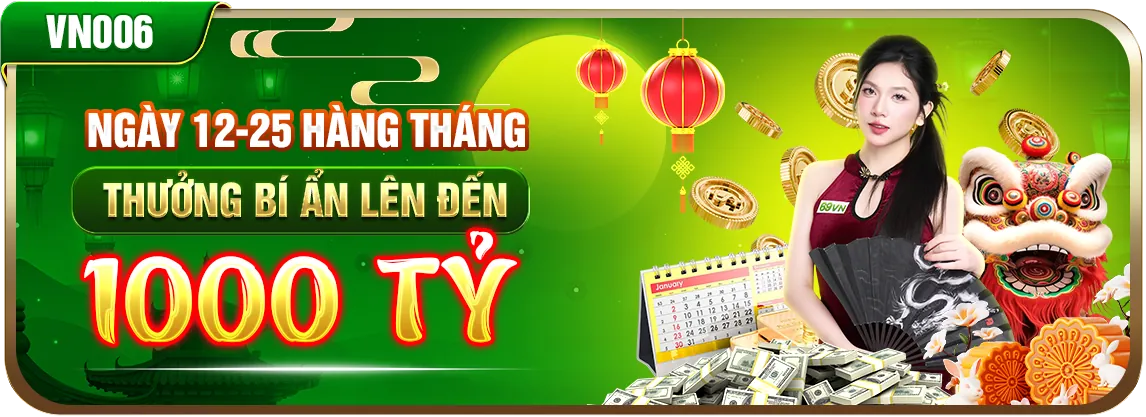 Giao diện thanh toán an toàn và nhanh chóng của heloo88 đăng nhập
