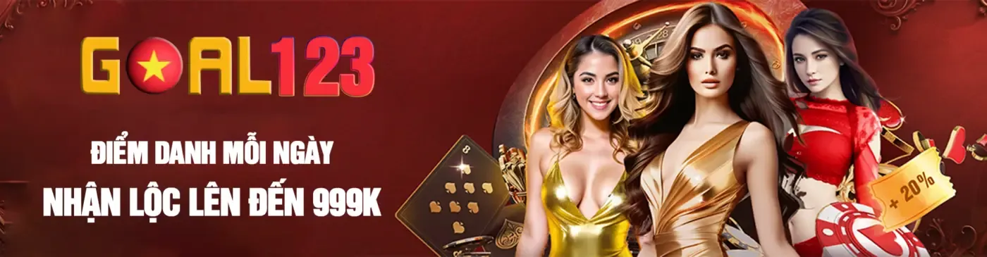 Banner heloo88. với các trò chơi cá cược trực tuyến hấp dẫn