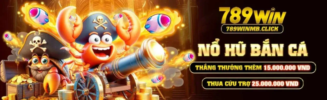 Thế giới Bắn Cá heloo88 Đăng Nhập