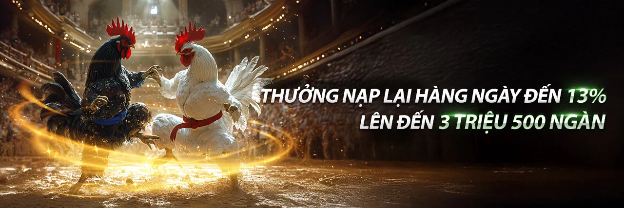 Nổ Hũ Heloo88 Đăng Nhập