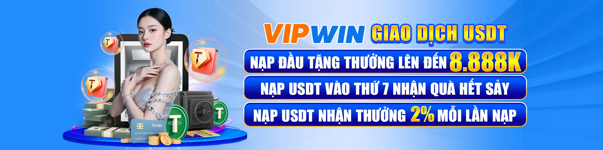 Hình ảnh hỗ trợ khách hàng và giải đáp thắc mắc về heloo88 đăng nhập