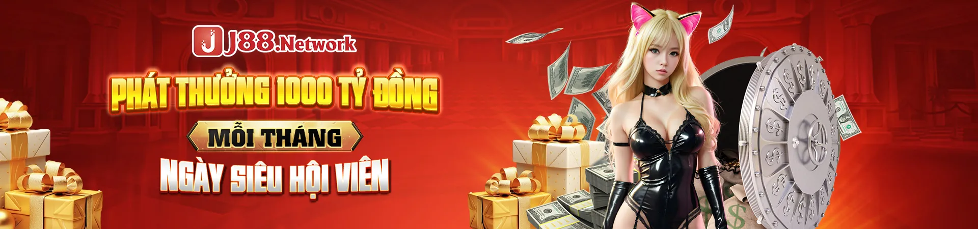 Sân vận động bóng đá với ánh sáng rực rỡ, biểu tượng của cá cược thể thao heloo88