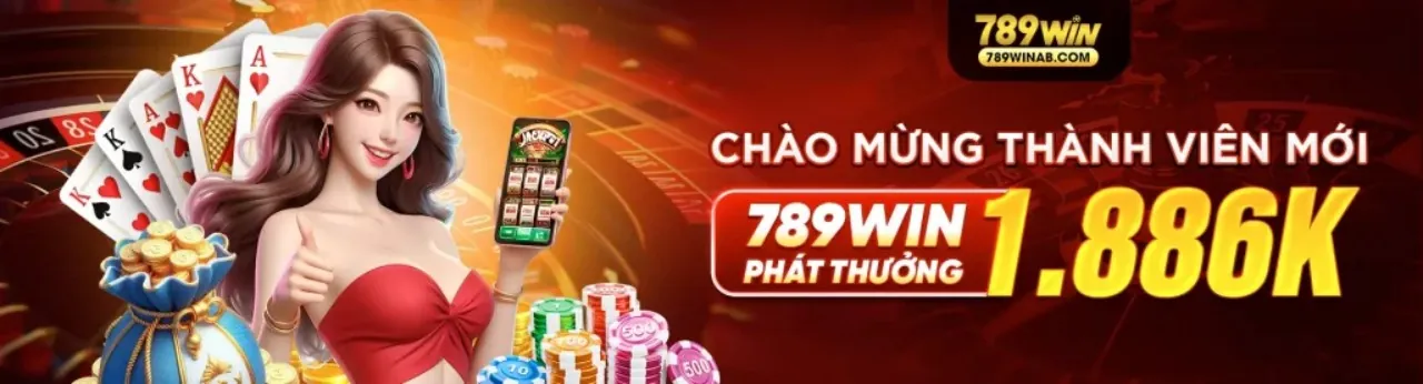 Hình ảnh các công cụ kiểm soát cá cược