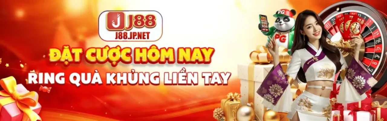 Chính sách quyền riêng tư Heloo88 Đăng Nhập