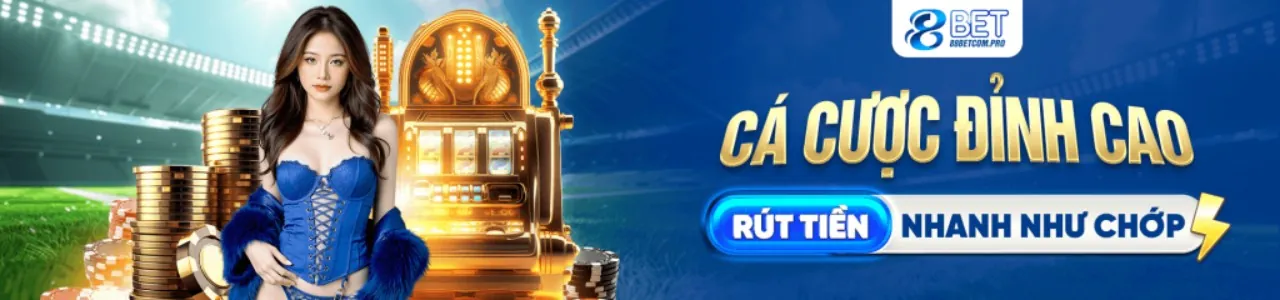 Đá Gà Trực Tuyến Hấp Dẫn tại Heloo88 Đăng Nhập