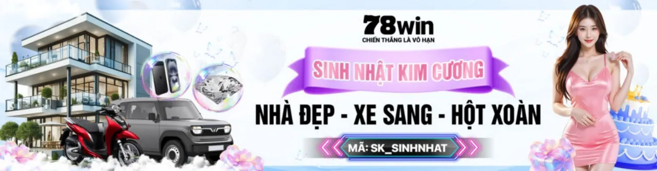 Hình ảnh giới thiệu heloo88 đăng nhập