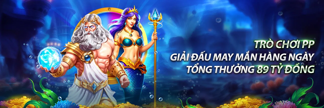 Giao diện đăng nhập heloo88 an toàn và hiện đại