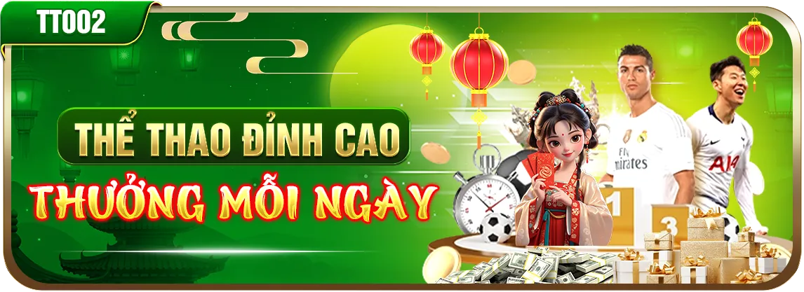 Hình ảnh cá cược có trách nhiệm tại heloo88 đăng nhập