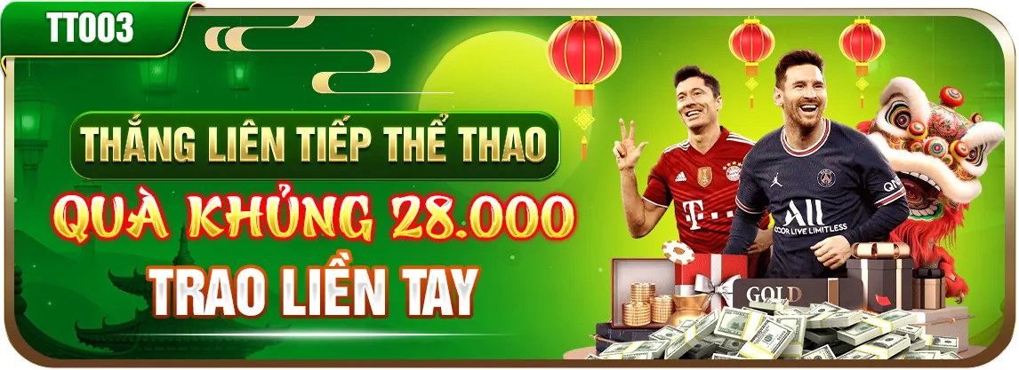 Tính năng bảo mật dữ liệu mạnh mẽ của heloo88 đăng nhập
