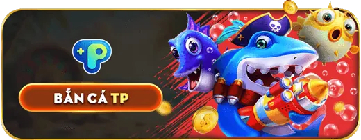 Hộp quà biểu tượng khuyến mãi hấp dẫn