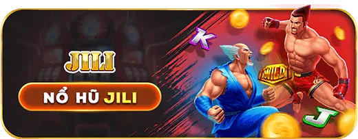 Ưu Đãi Đặc Biệt Dành Cho VIP