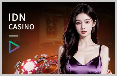 Casino Trực tiếp heloo88