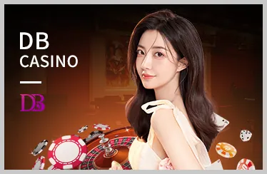 Chương trình VIP heloo88