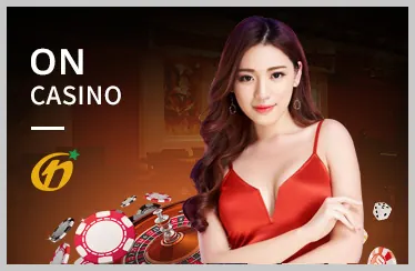 Khuyến mãi chào mừng heloo88