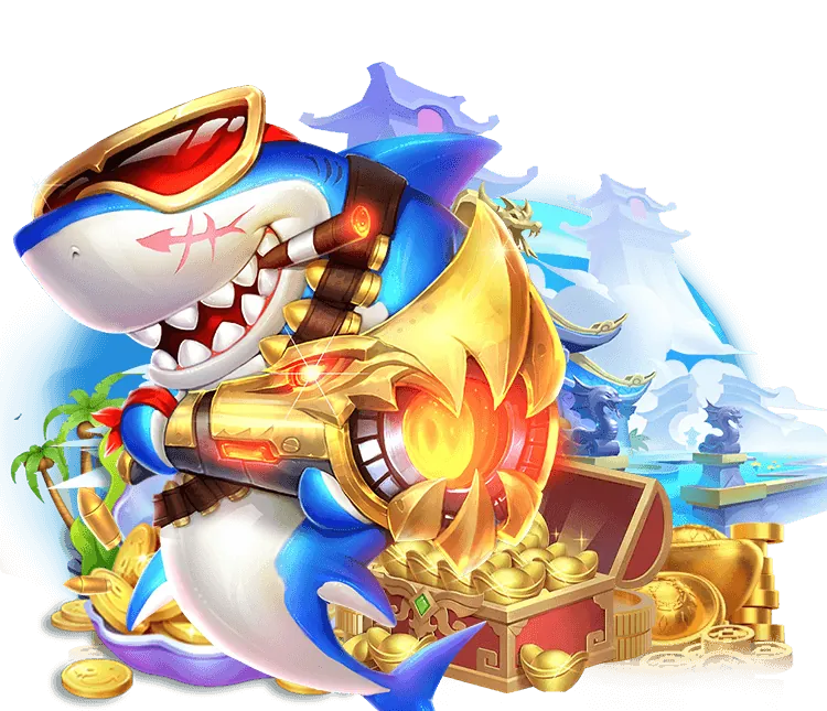 Casino trực tuyến heloo88