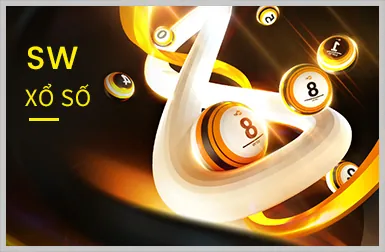 Game Nổ Hũ heloo88.