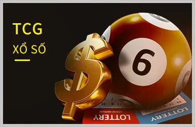 Casino Trực Tuyến heloo88.