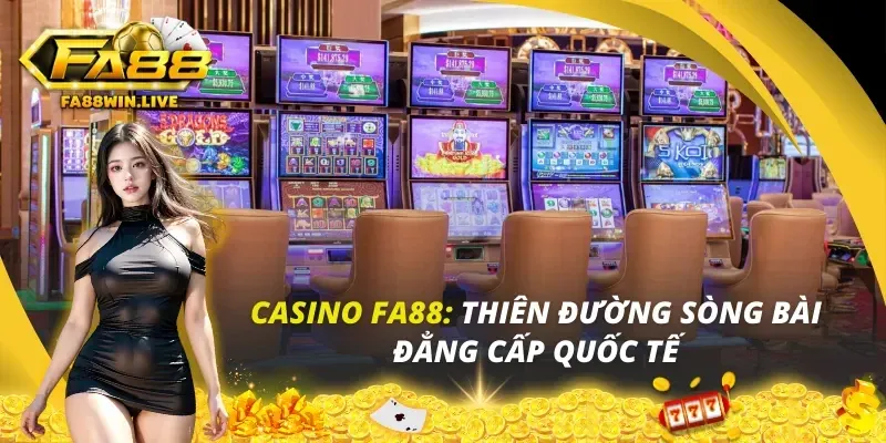 Progressive Jackpot Slots