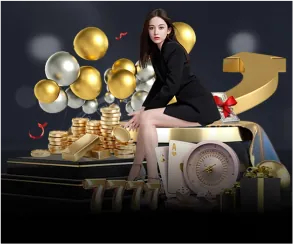 Biểu tượng các ví điện tử phổ biến tại Việt Nam