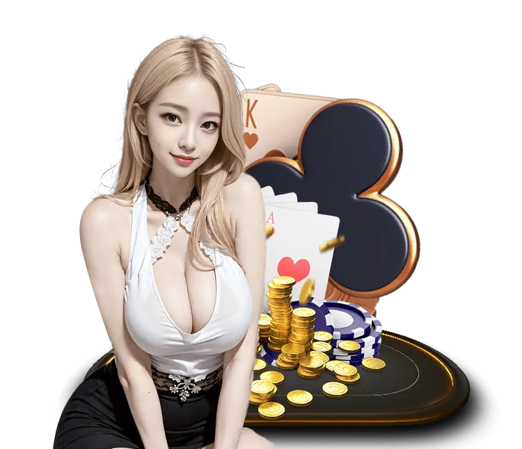 Đội ngũ hỗ trợ chuyên nghiệp của heloo88
