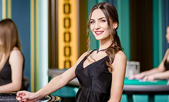 Biểu tượng chuyển khoản ngân hàng cho rút tiền heloo88