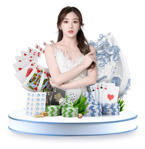 Công cụ tự giới hạn heloo88