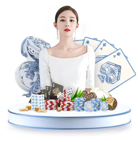 Hình ảnh khuyến mãi hoàn trả cược thể thao